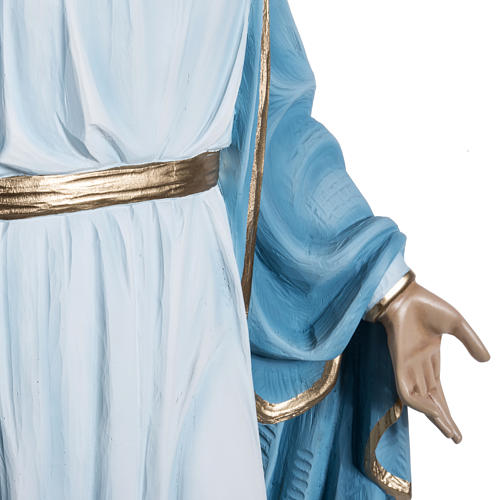 Nossa Senhora Conceição 100 cm