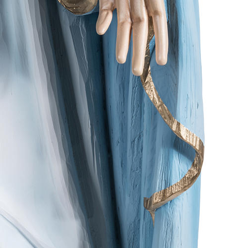 Nossa Senhora Conceição 100 cm