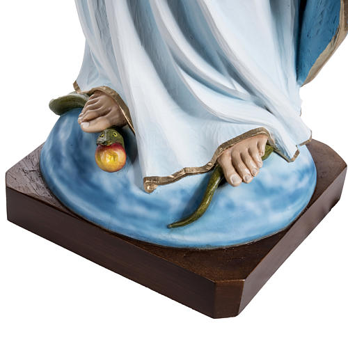 Nossa Senhora Conceição 100 cm