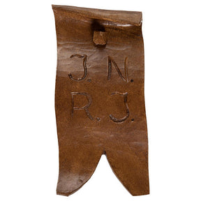 Corpo de Cristo Fibra de Vidro 100 cm PARA EXTERIOR