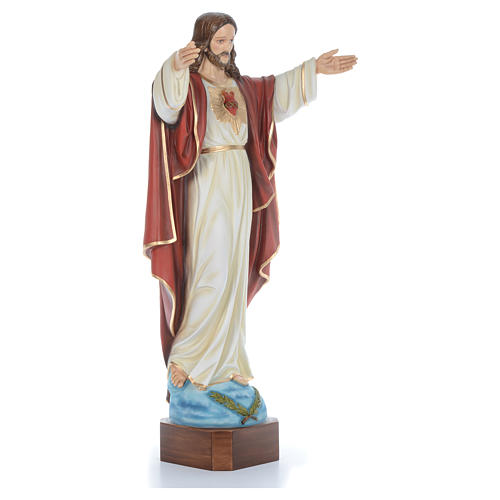 Cristo Redentor 60 CM