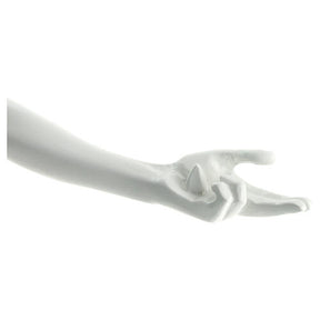 Crucifixo em fibra de vidro 80-150 cm