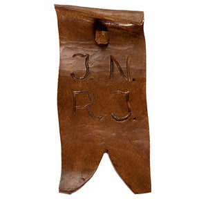 Imagem Corpo de Cristo fibra de vidro 100 cm