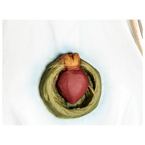 Nossa Senhora de Fátima 120 cm fibra de vidro PARA EXTERIOR