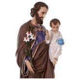 São José 125 cm Landi DE EXTERIOR