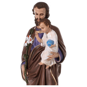 São José 125 cm Landi DE EXTERIOR